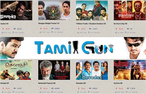 tamiljogi|Watch latest & New Tamil Movies Online 2024 & Download Free。